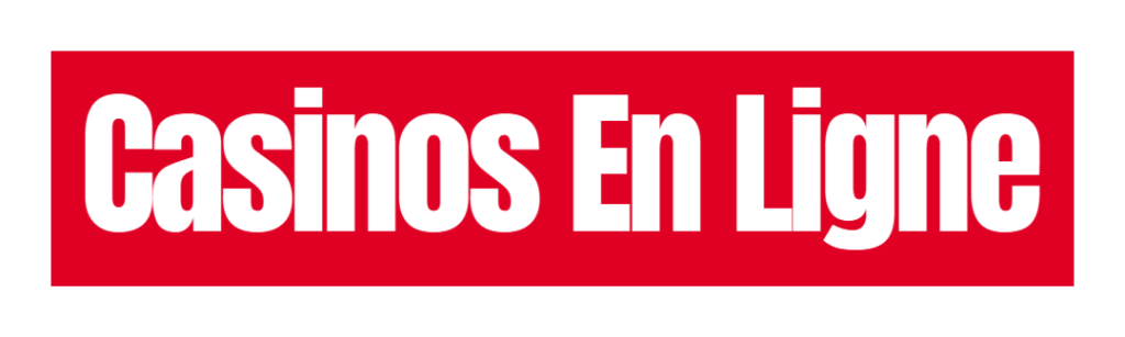 Casino payant Canada