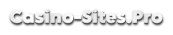 Brand ally – Casino-sites.pro