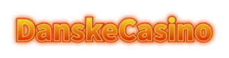 Brandalley – DanskeCasino.net