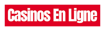 Brand ally – Enlignecasinofrancais.com