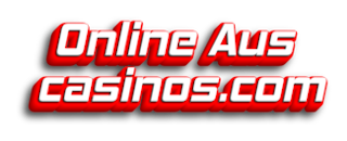 Brand ally – OnlineAusCasinos.com