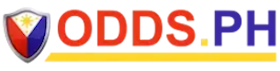 Brand ally – Odds.ph
