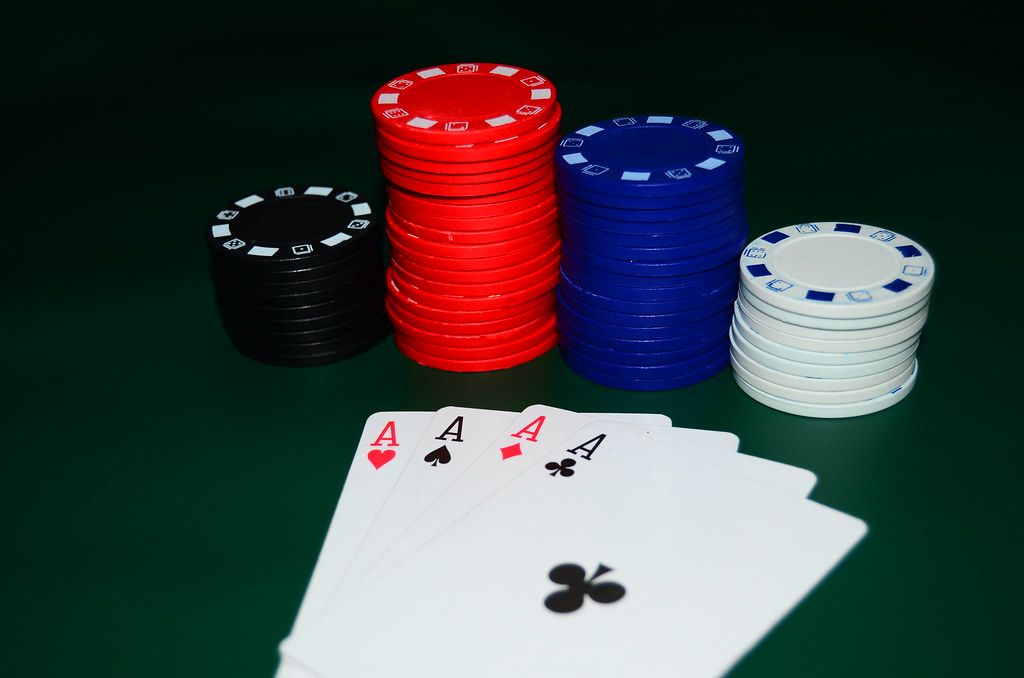 Best Casinos with Loss Limits US – Fast Payouts