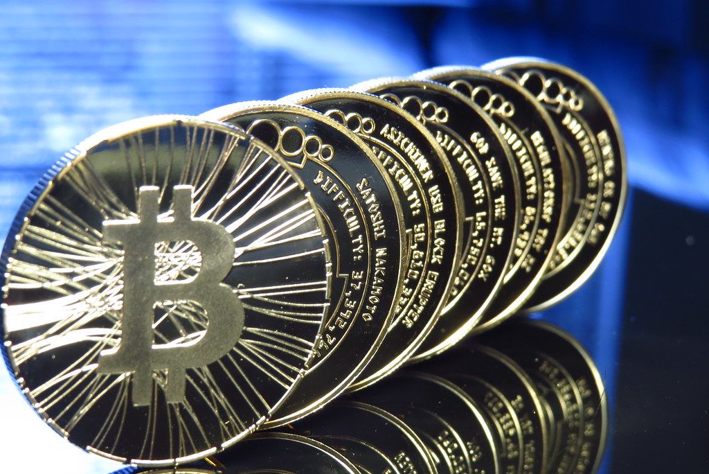 Bitcoin Casinos vs Regular Online Casinos – Key Differences Explained