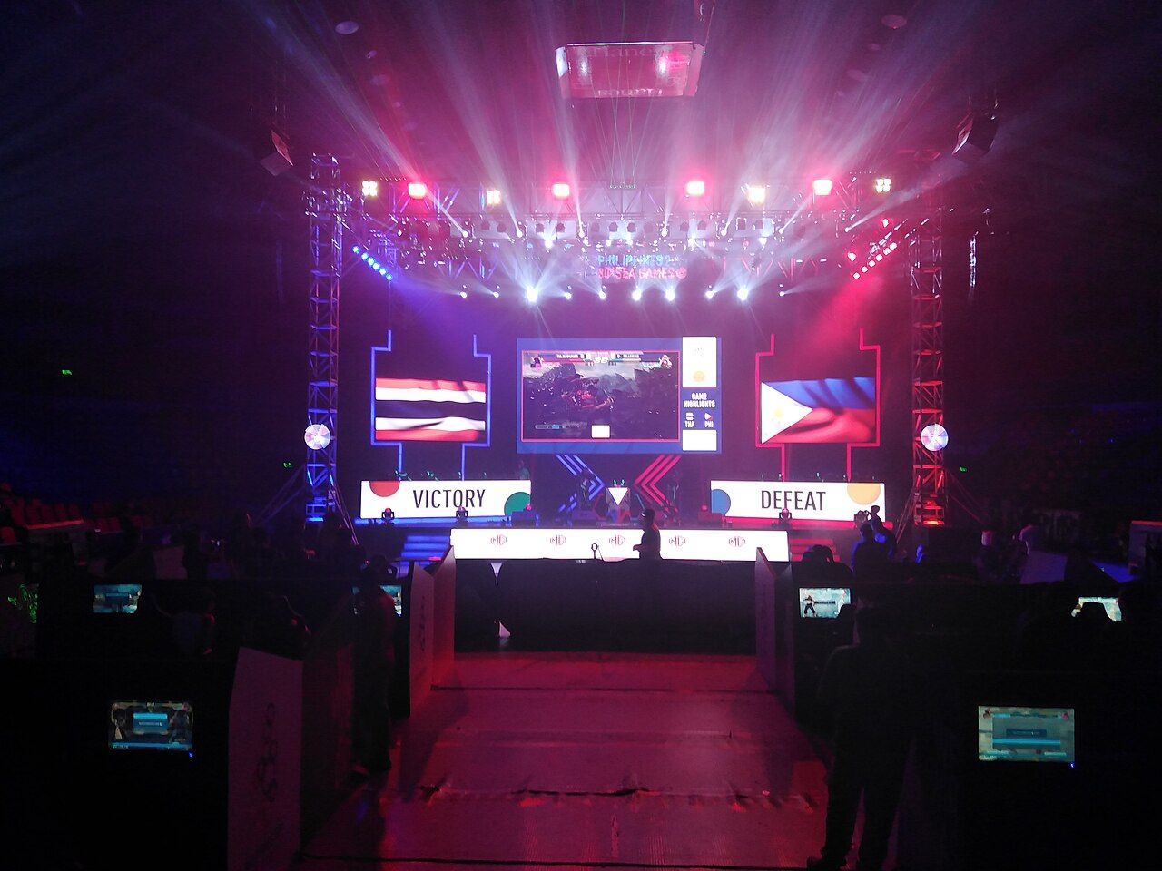 Best esports betting sites USA – fast payouts