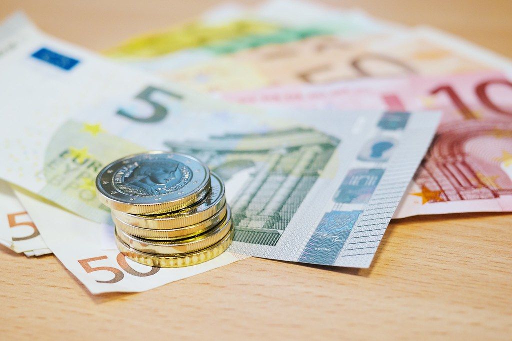 UK gambling sites - Best for Fast Payouts