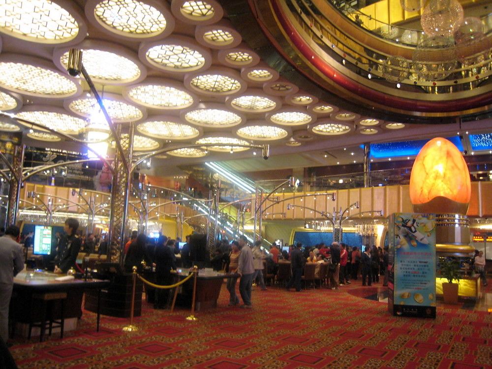 Best Geolocation Casinos US – quick ID checks