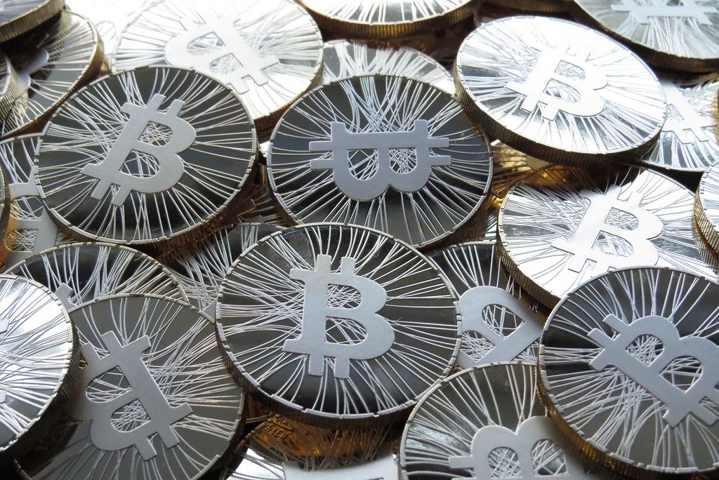 Best Crypto Casinos US – Fast Payouts