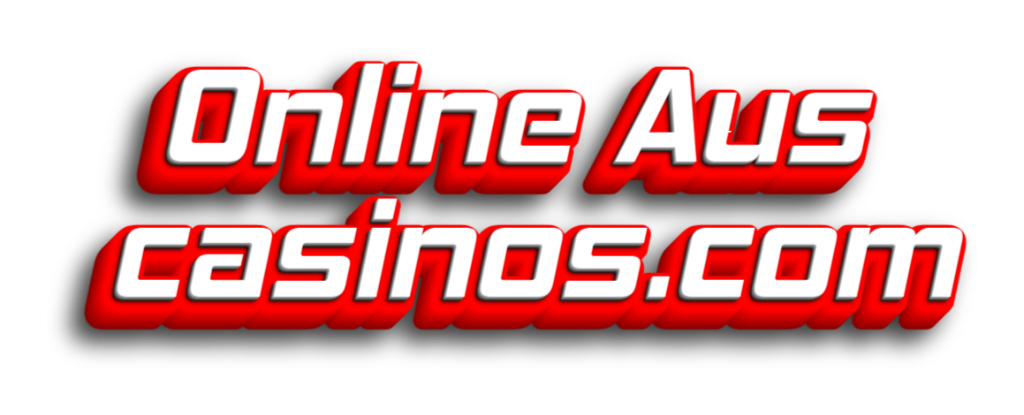 OnlineAusCasinos.com